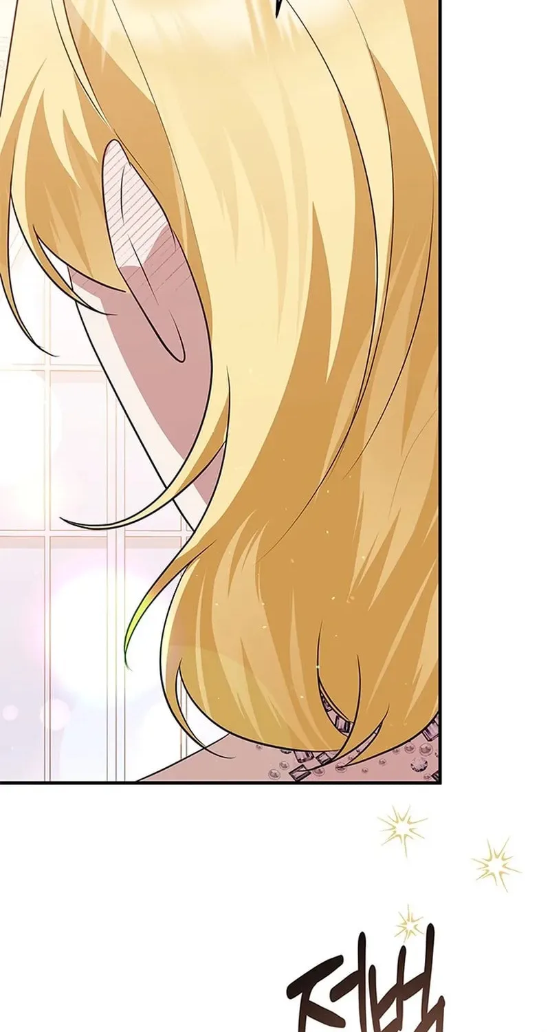 Seeking for Your Forgiveness Chapter 31 page 19 - 