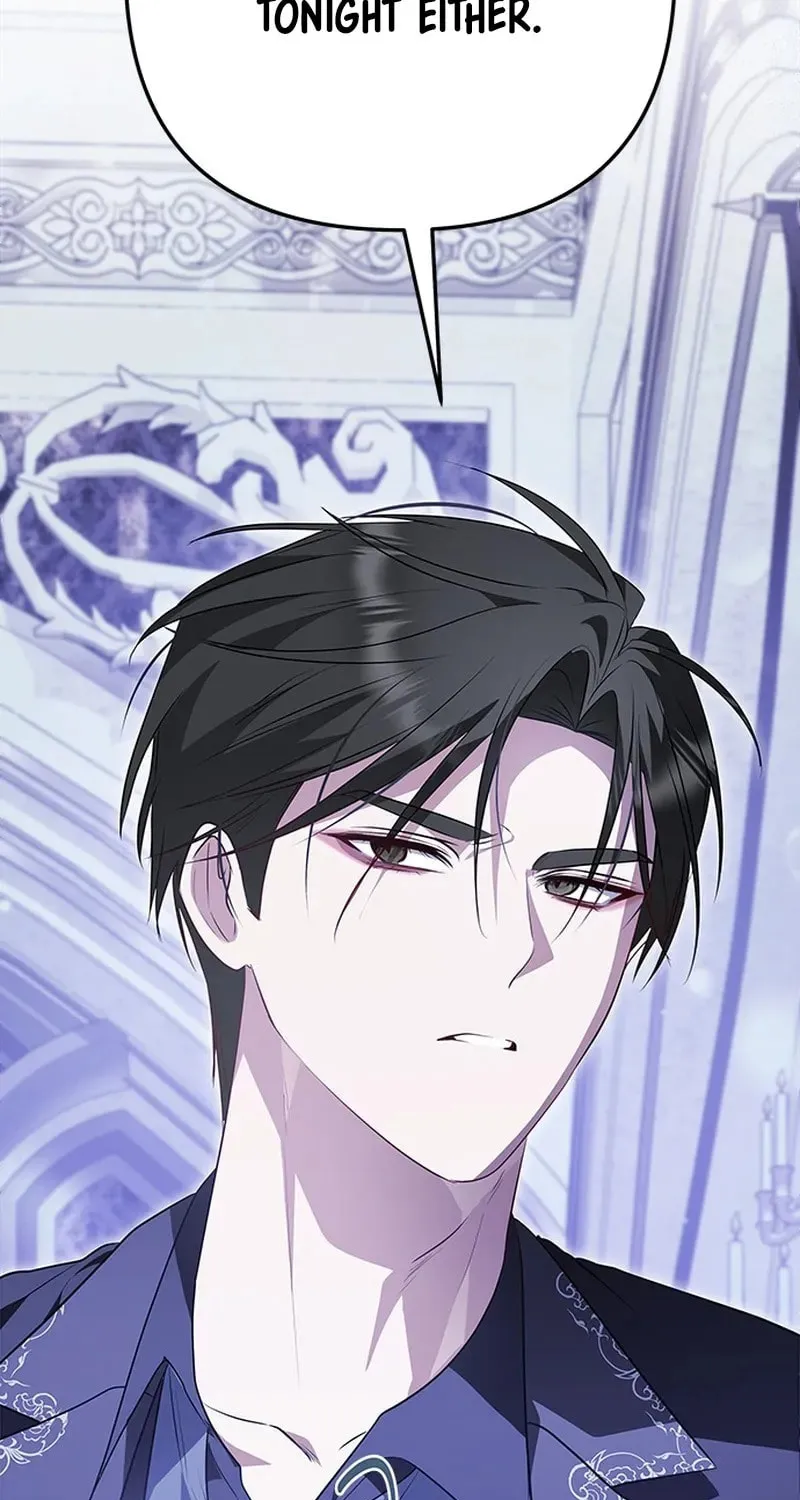 Seeking for Your Forgiveness Chapter 31 page 24 - 