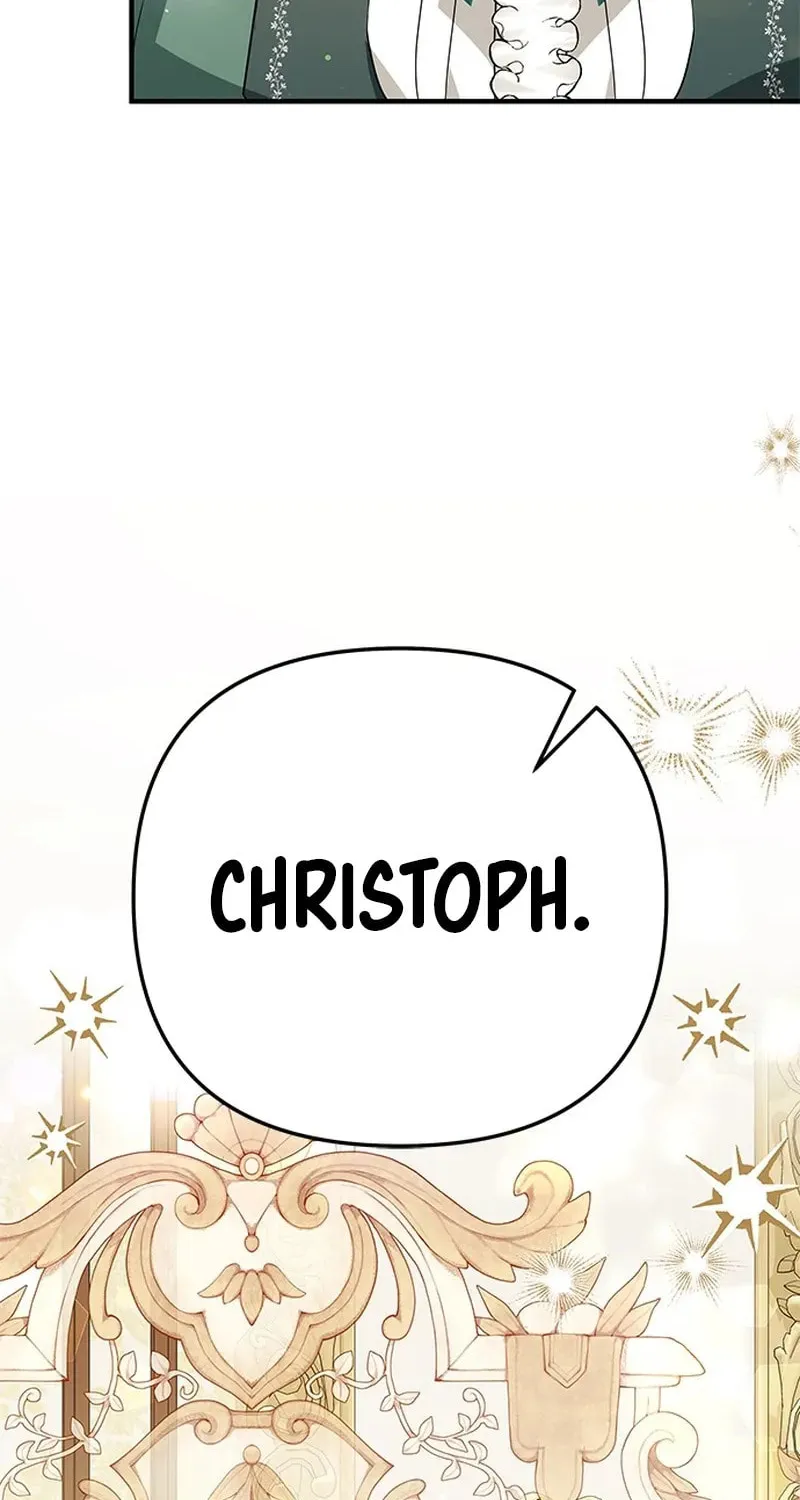Seeking for Your Forgiveness Chapter 31 page 31 - 