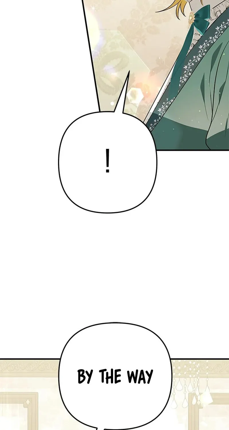 Seeking for Your Forgiveness Chapter 31 page 38 - 