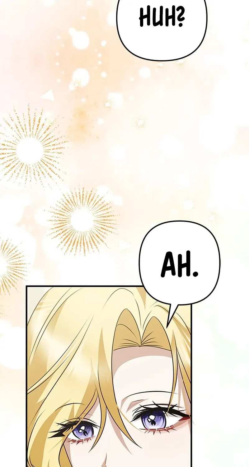 Seeking for Your Forgiveness Chapter 31 page 40 - 