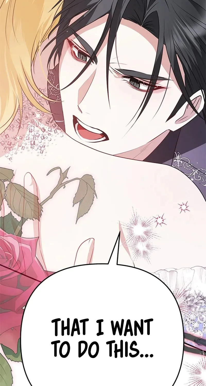 Seeking for Your Forgiveness Chapter 31 page 5 - 