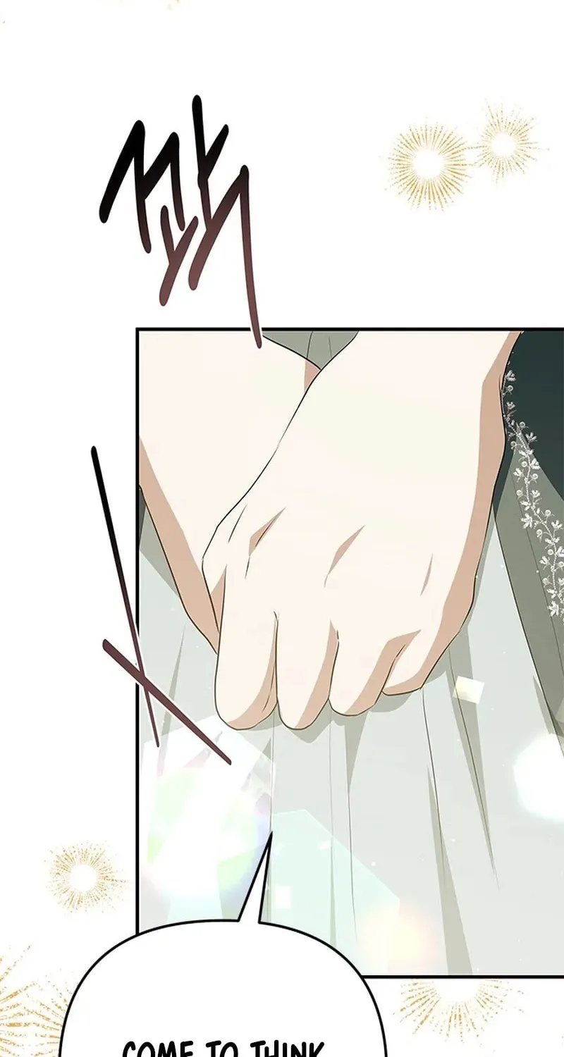 Seeking for Your Forgiveness Chapter 31 page 43 - 