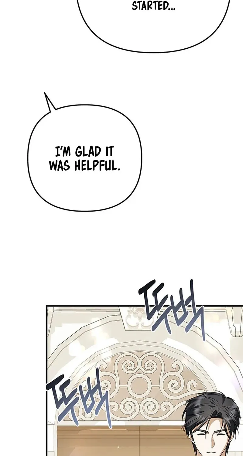 Seeking for Your Forgiveness Chapter 31 page 46 - 