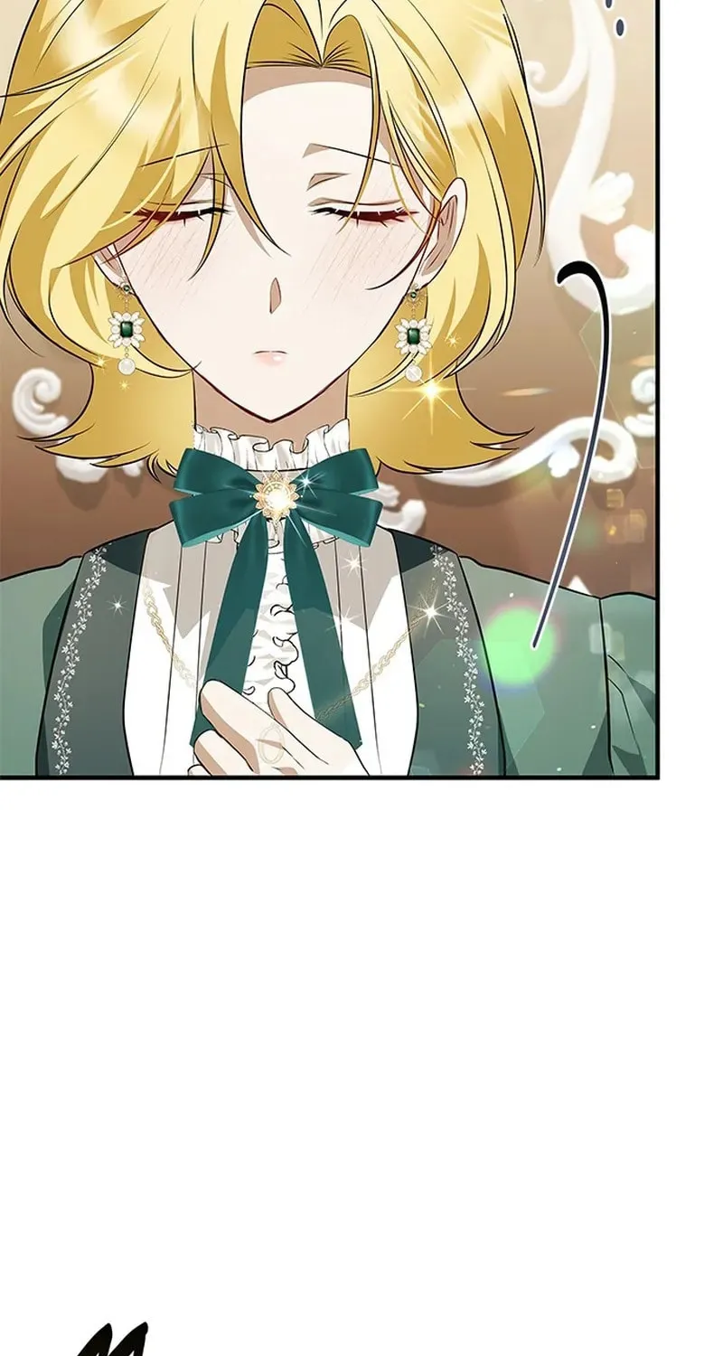 Seeking for Your Forgiveness Chapter 31 page 48 - 