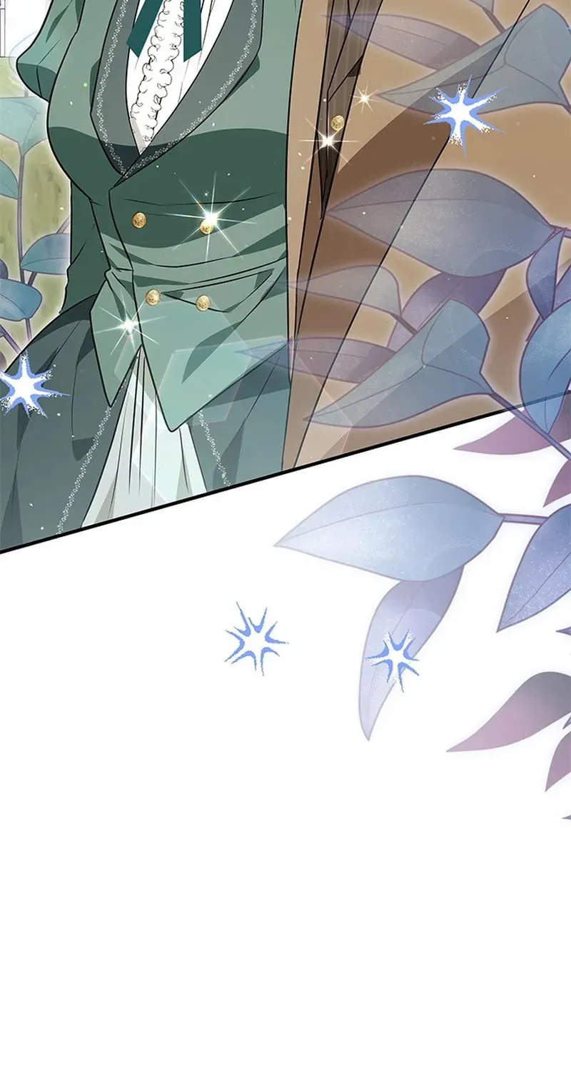 Seeking for Your Forgiveness Chapter 31 page 54 - 