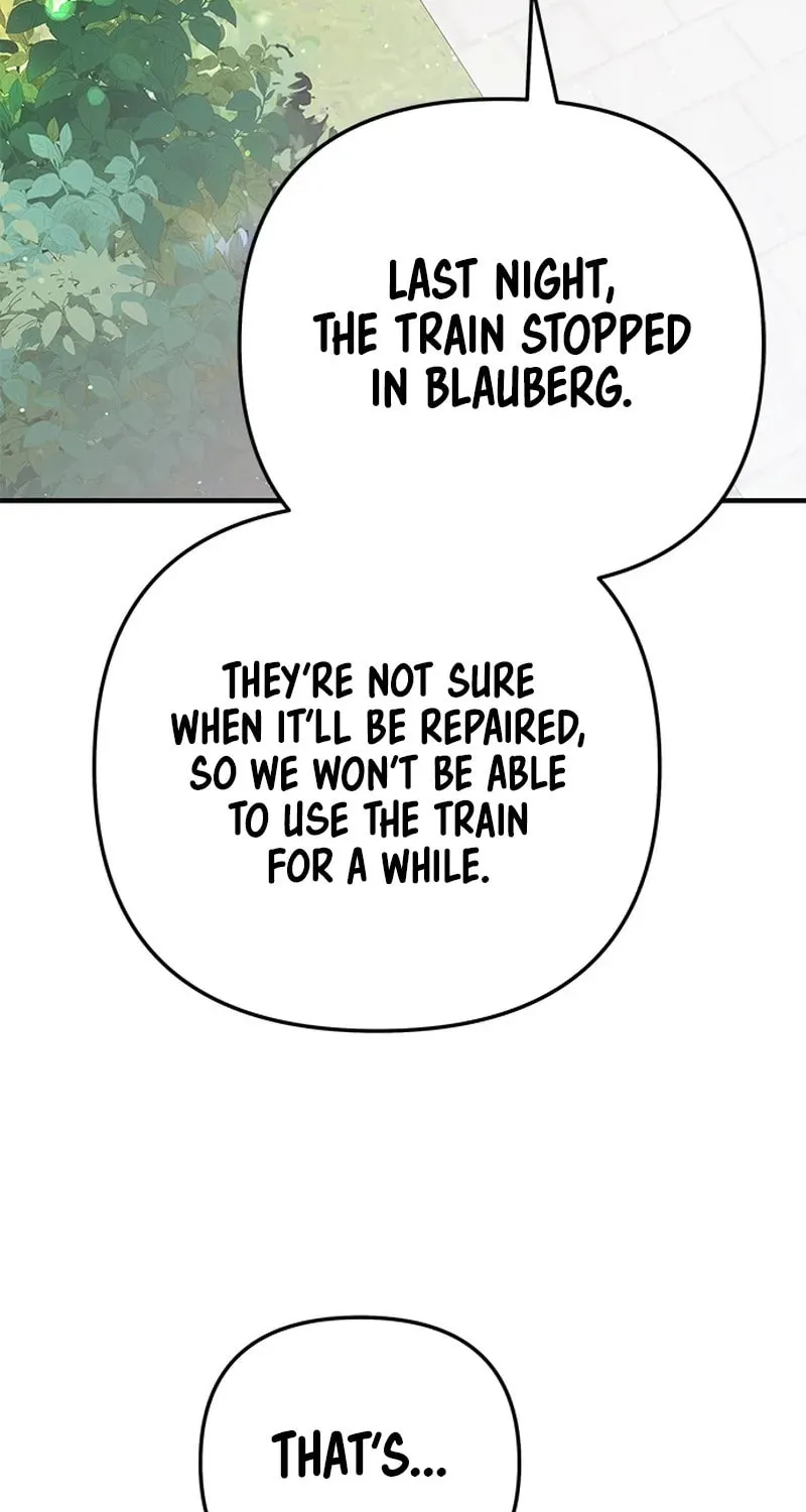 Seeking for Your Forgiveness Chapter 31 page 56 - 