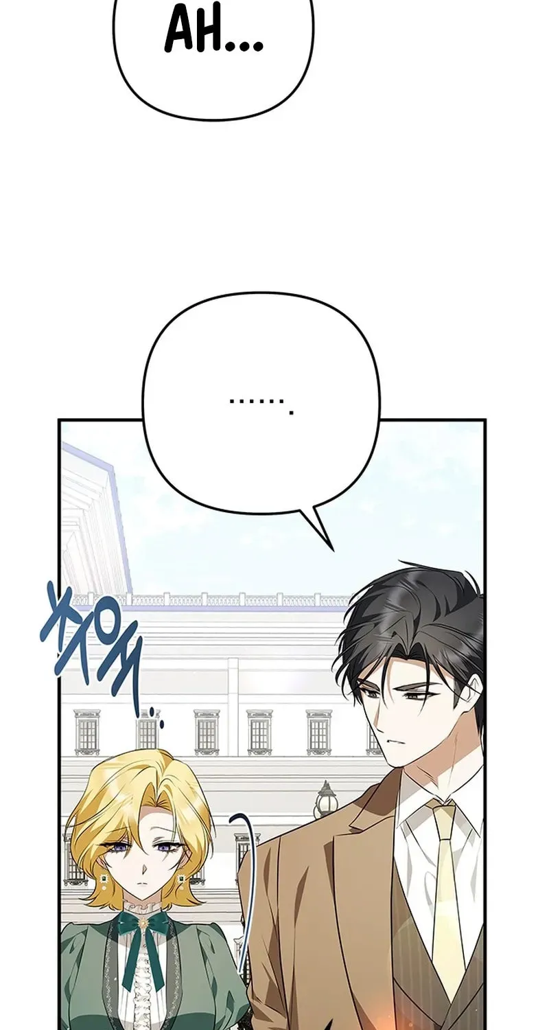 Seeking for Your Forgiveness Chapter 31 page 62 - 