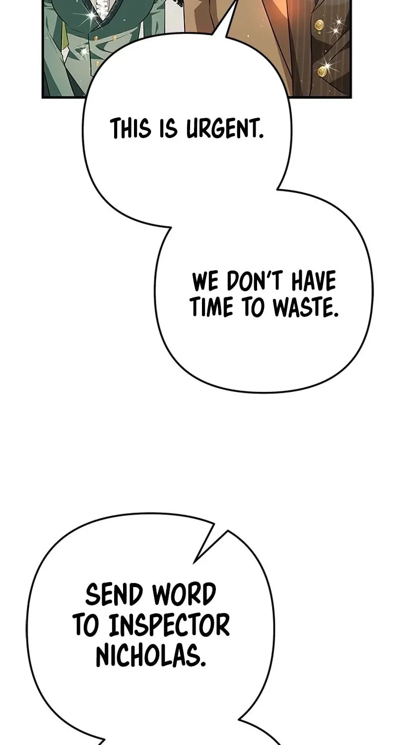 Seeking for Your Forgiveness Chapter 31 page 63 - 