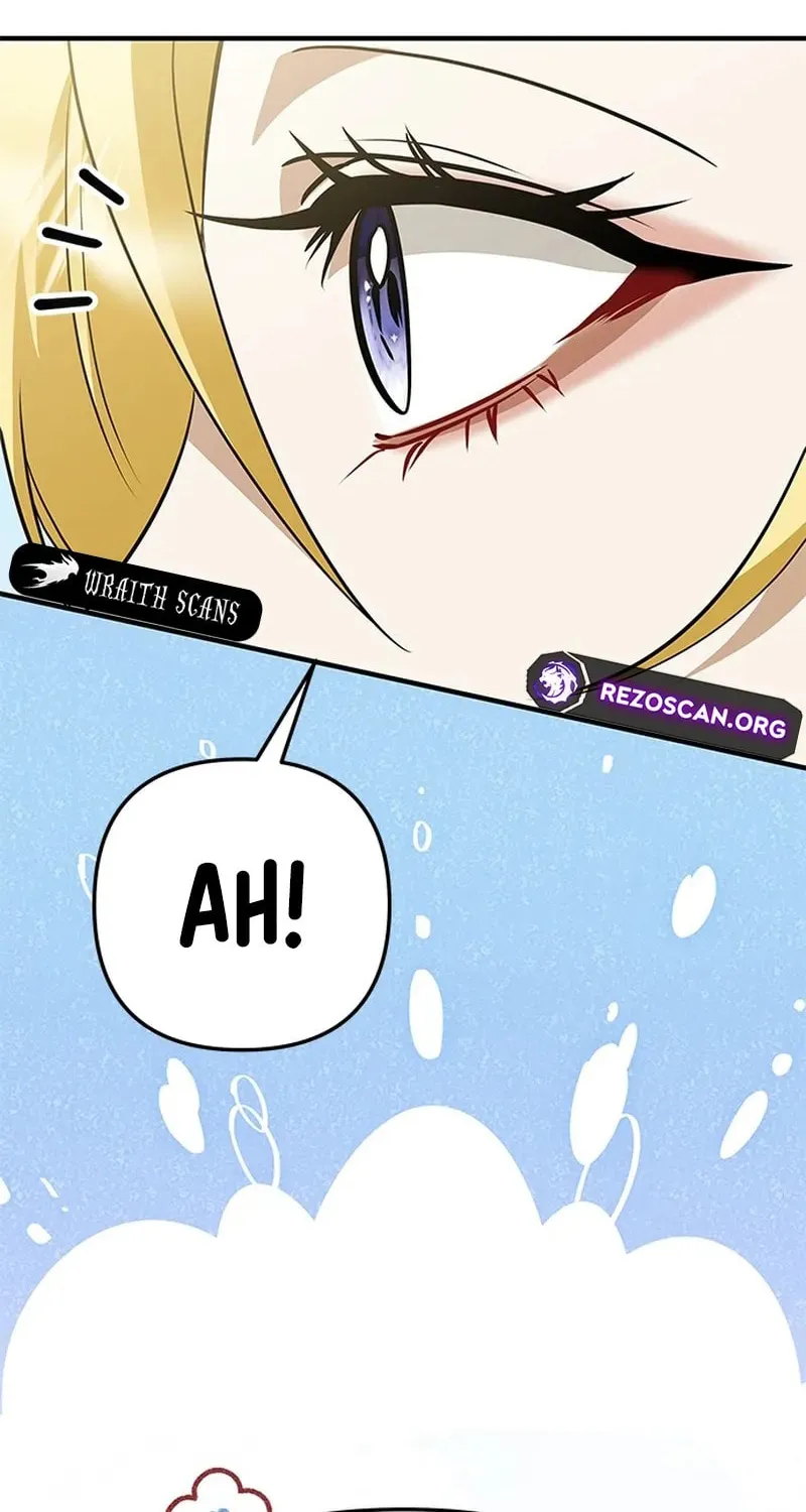Seeking for Your Forgiveness Chapter 31 page 69 - 