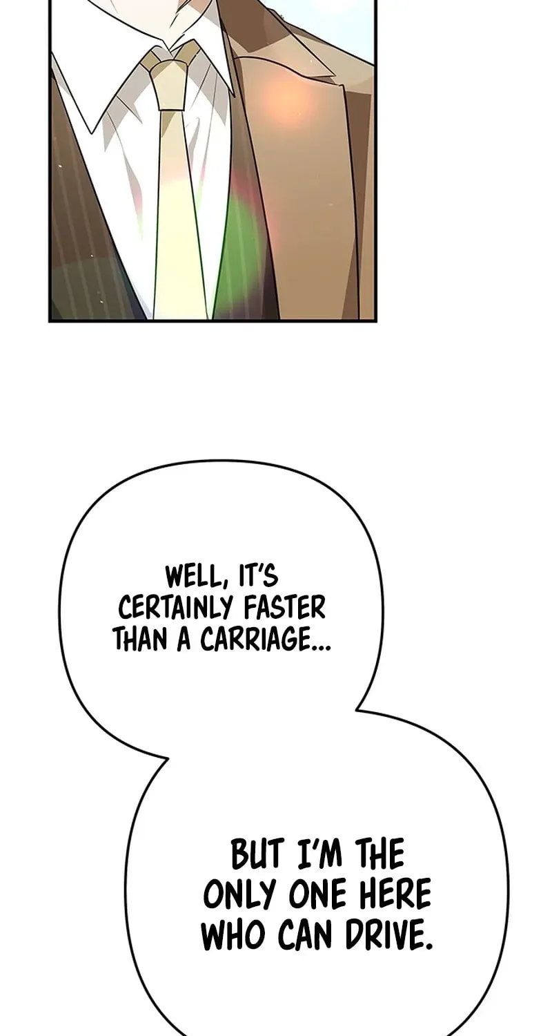 Seeking for Your Forgiveness Chapter 31 page 72 - 