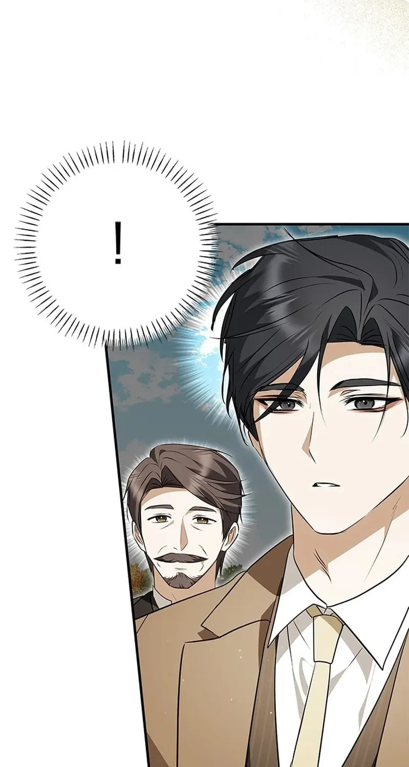 Seeking for Your Forgiveness Chapter 31 page 77 - 