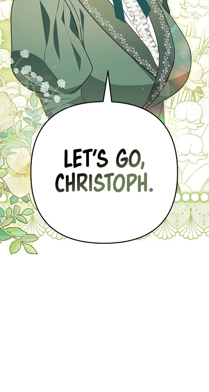 Seeking for Your Forgiveness Chapter 31 page 80 - 
