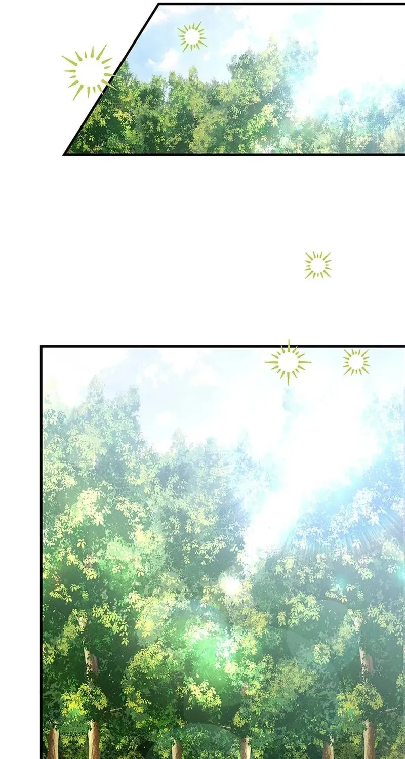 Seeking for Your Forgiveness Chapter 31 page 81 - 