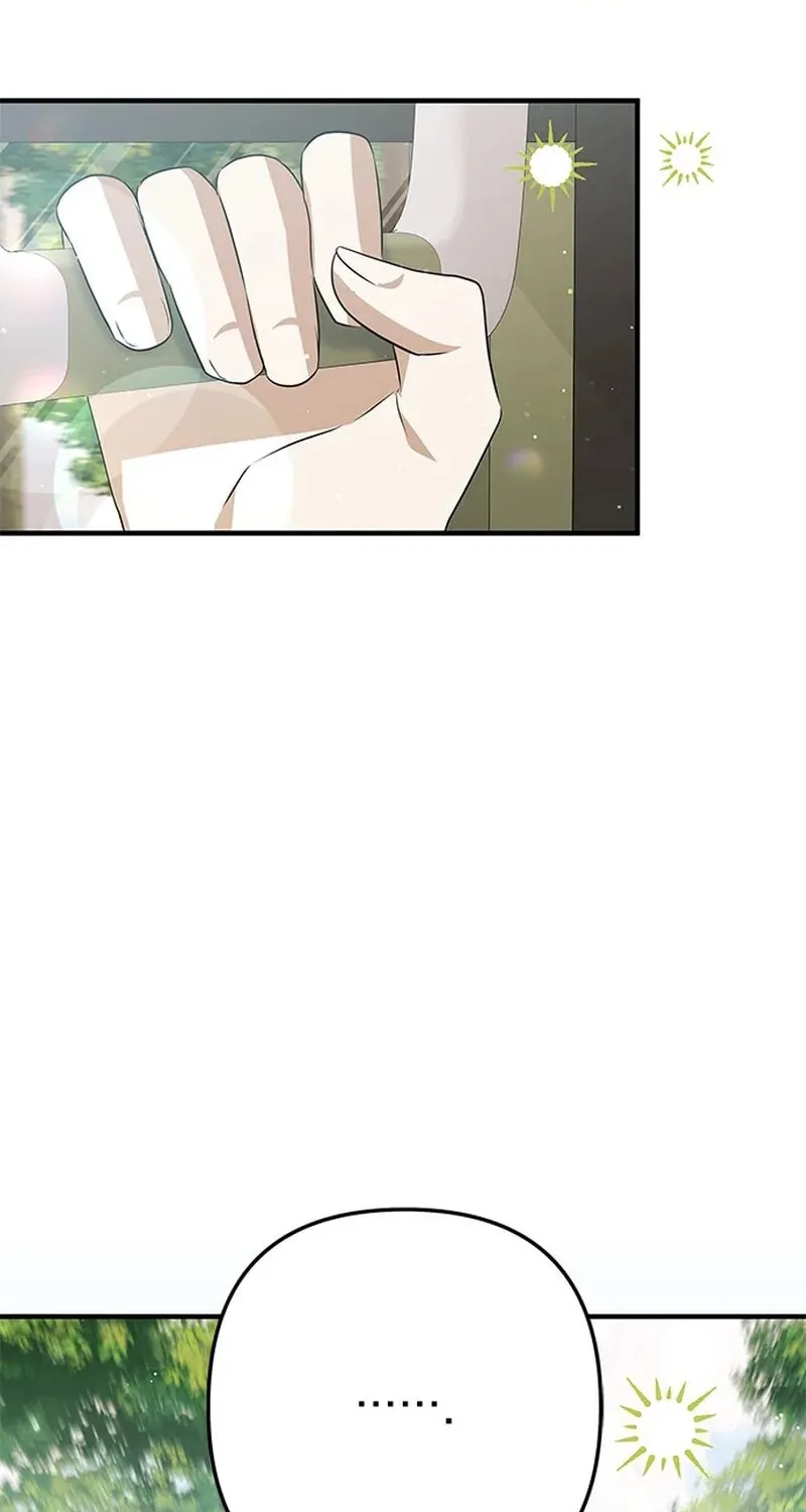 Seeking for Your Forgiveness Chapter 31 page 84 - 