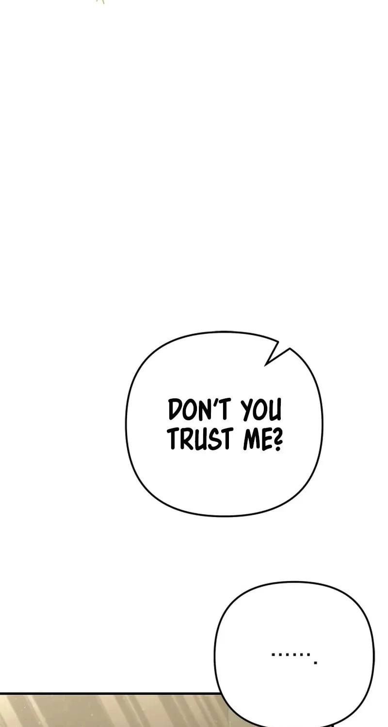 Seeking for Your Forgiveness Chapter 31 page 86 - 