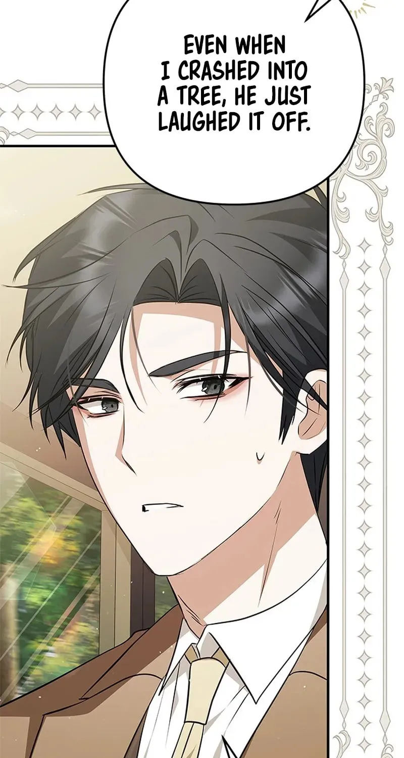 Seeking for Your Forgiveness Chapter 31 page 92 - 