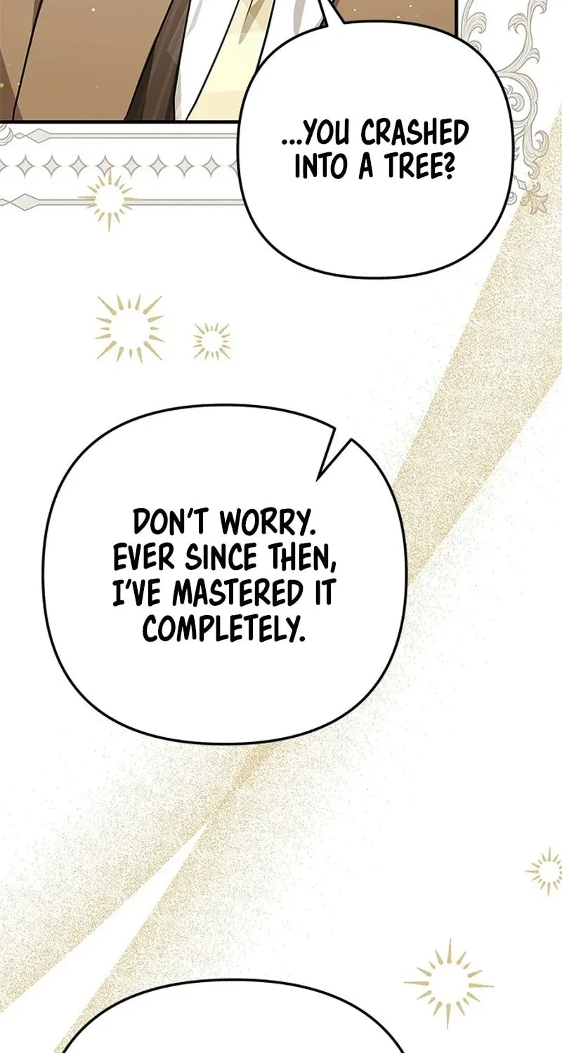 Seeking for Your Forgiveness Chapter 31 page 93 - 