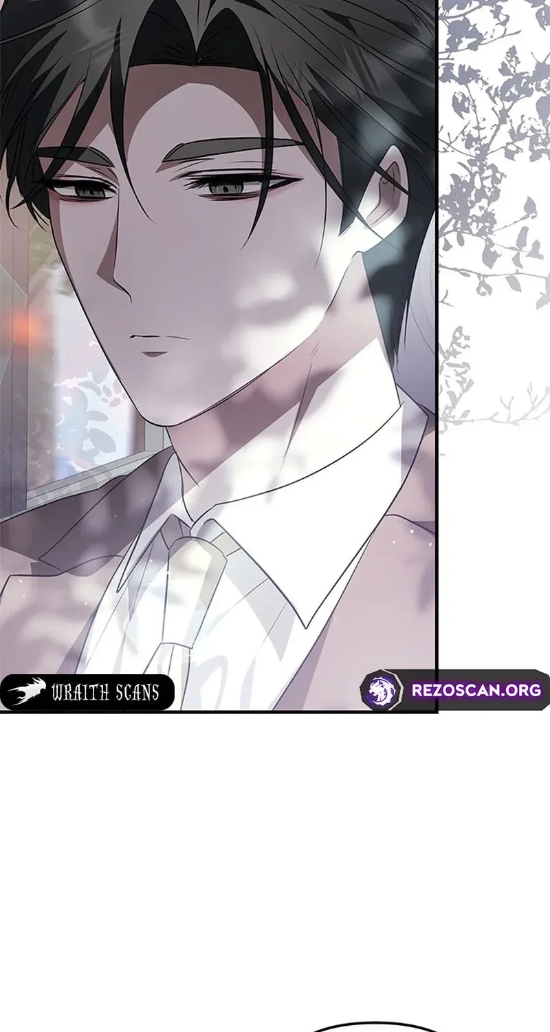 Seeking for Your Forgiveness Chapter 31 page 96 - 