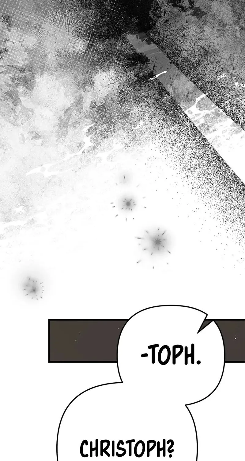 Seeking for Your Forgiveness Chapter 31 page 99 - 