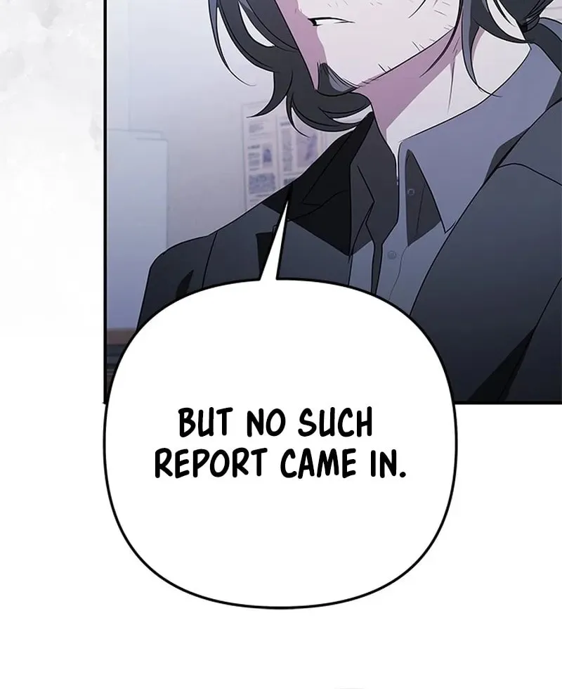 Seeking for Your Forgiveness Chapter 32 page 106 - 