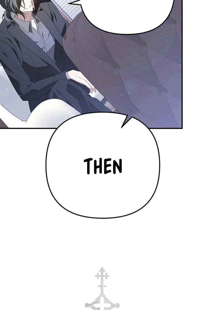 Seeking for Your Forgiveness Chapter 32 page 108 - 
