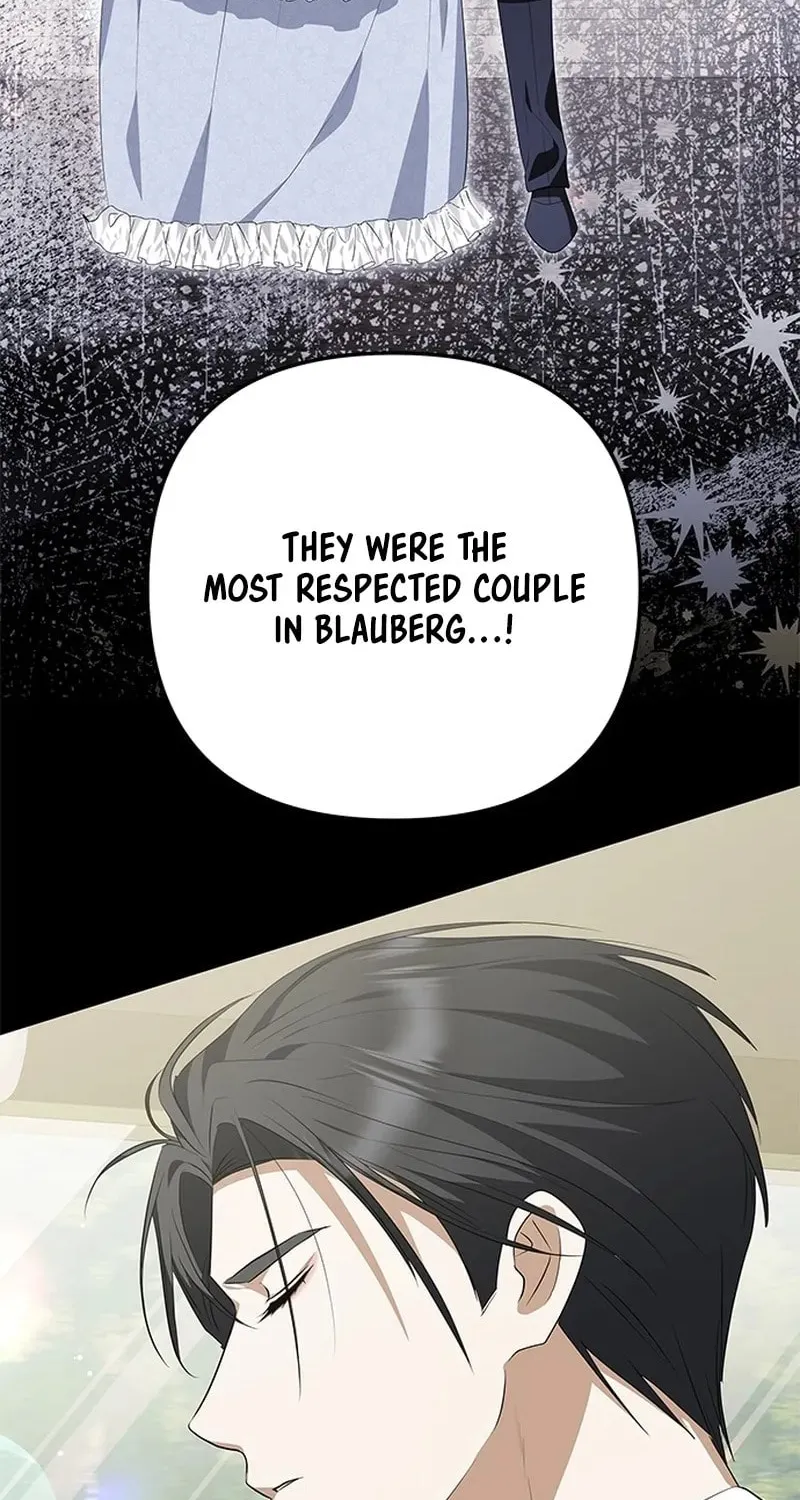 Seeking for Your Forgiveness Chapter 32 page 14 - 