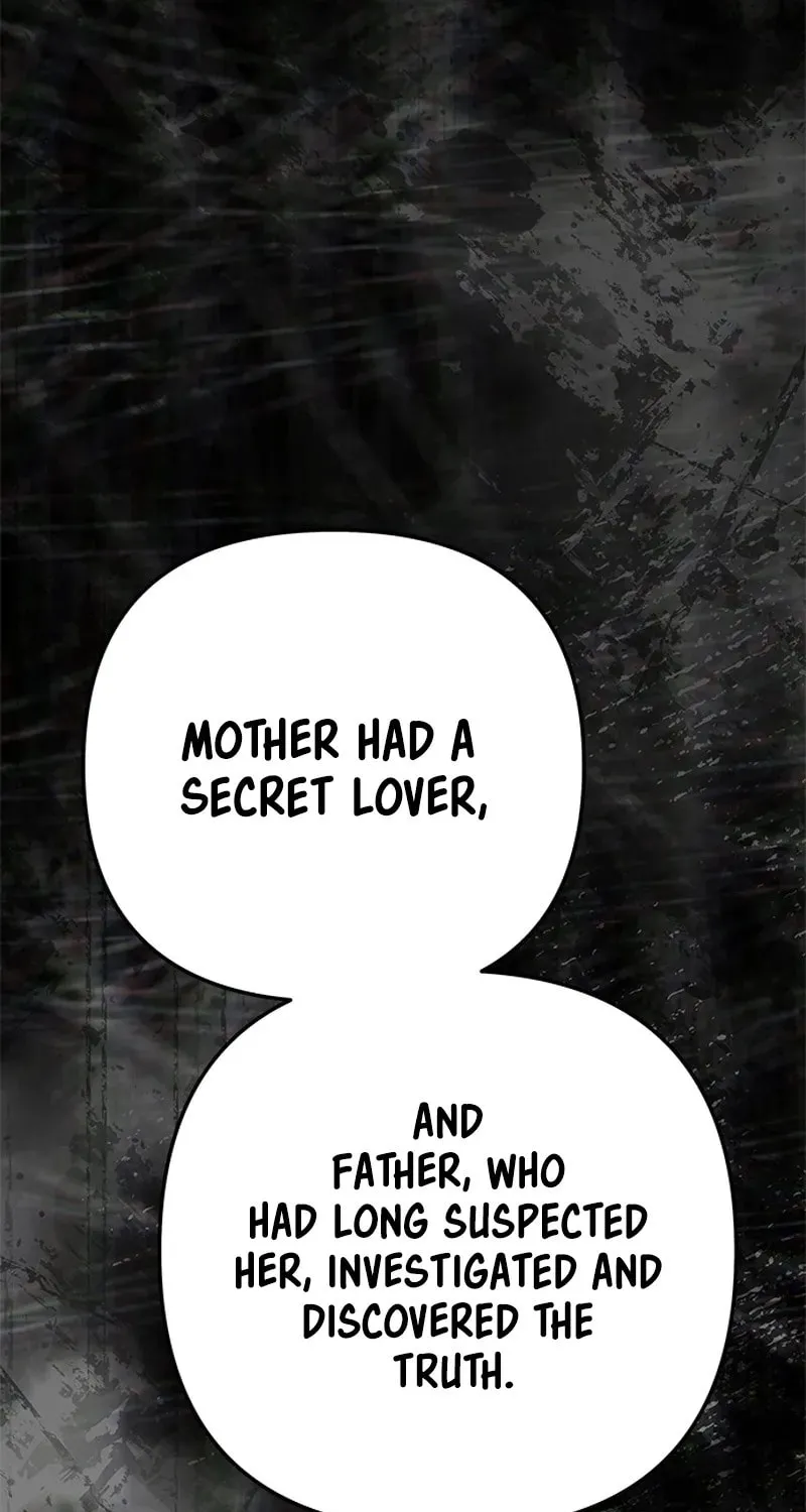Seeking for Your Forgiveness Chapter 32 page 17 - 
