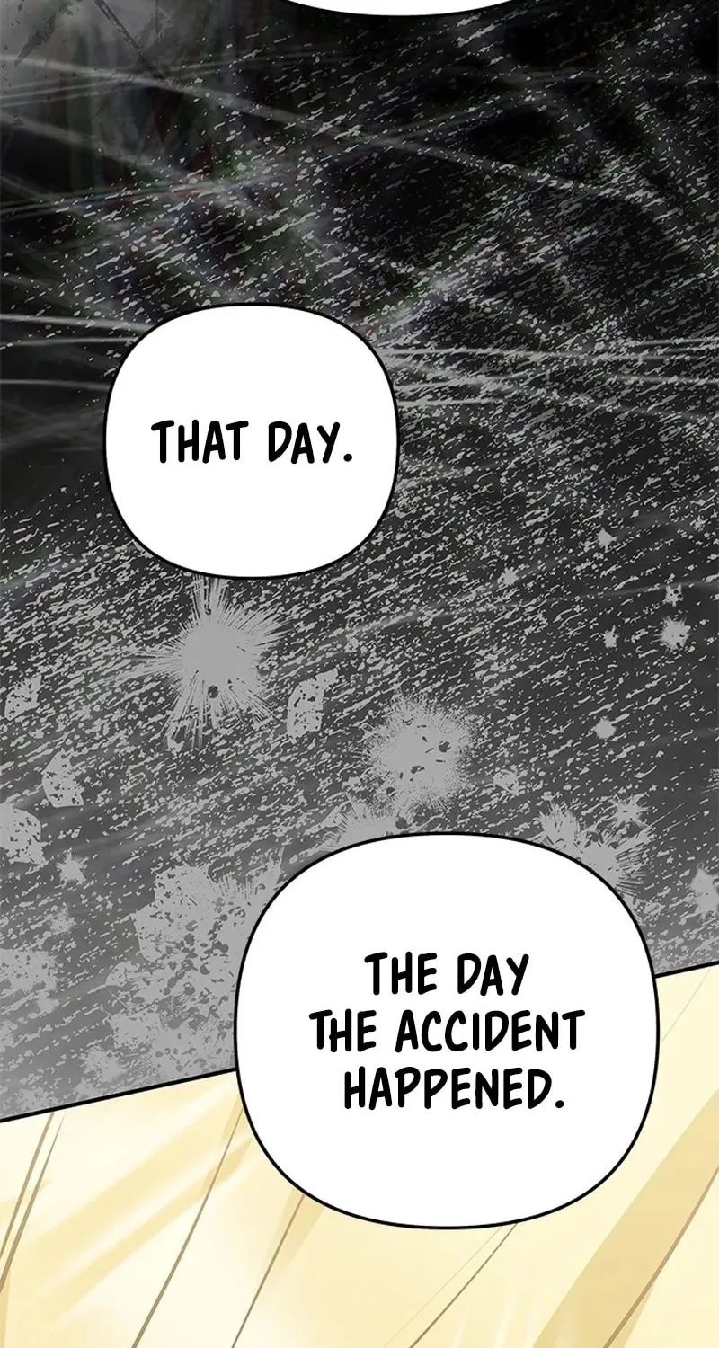 Seeking for Your Forgiveness Chapter 32 page 18 - 