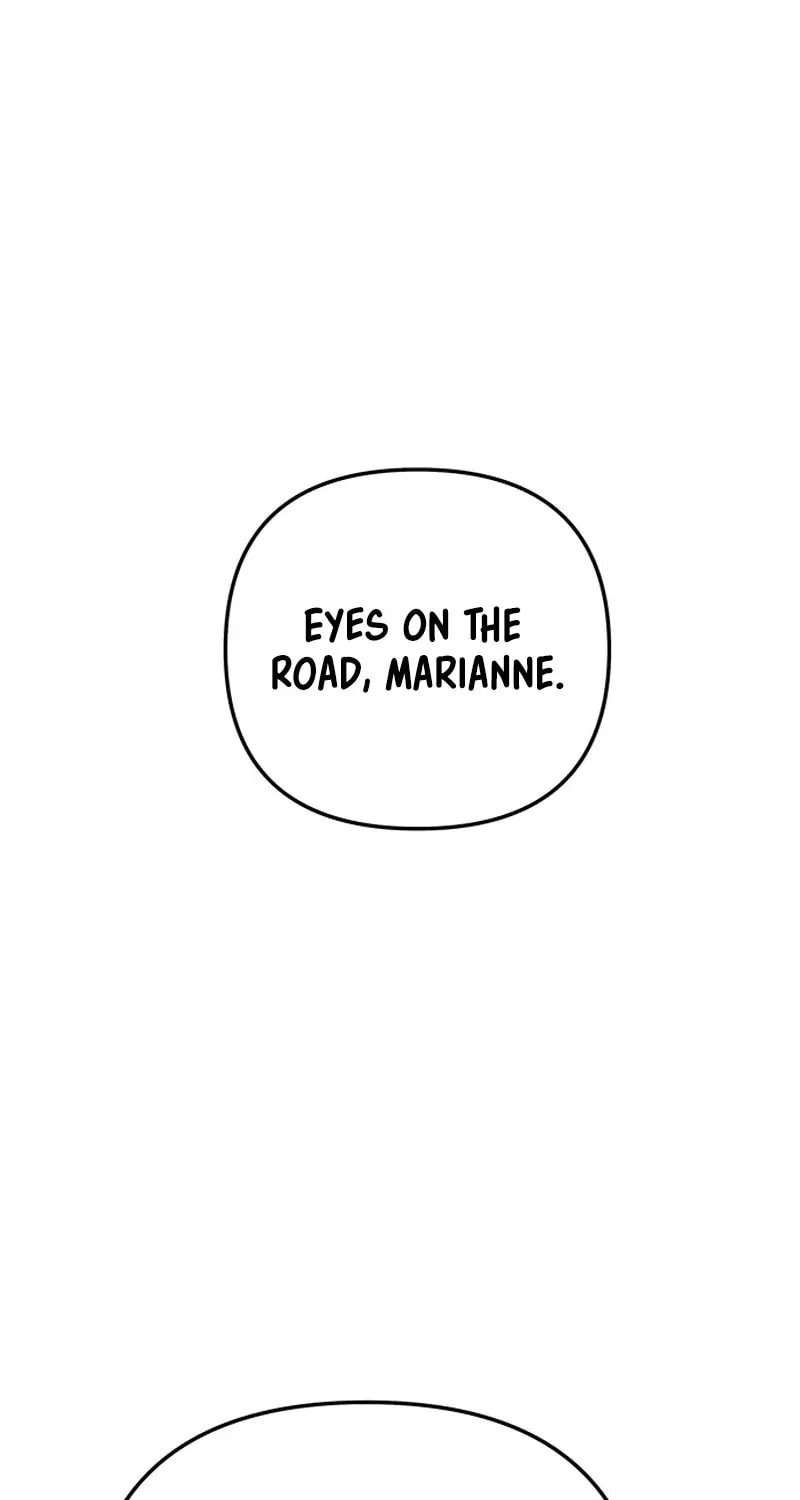 Seeking for Your Forgiveness Chapter 32 page 3 - 