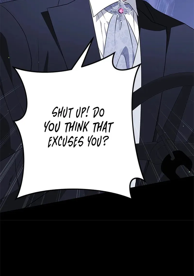 Seeking for Your Forgiveness Chapter 32 page 28 - 