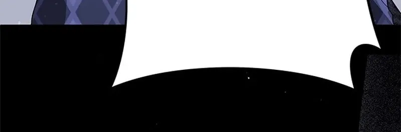 Seeking for Your Forgiveness Chapter 32 page 32 - 