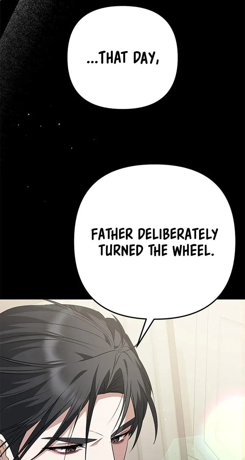 Seeking for Your Forgiveness Chapter 32 page 34 - 