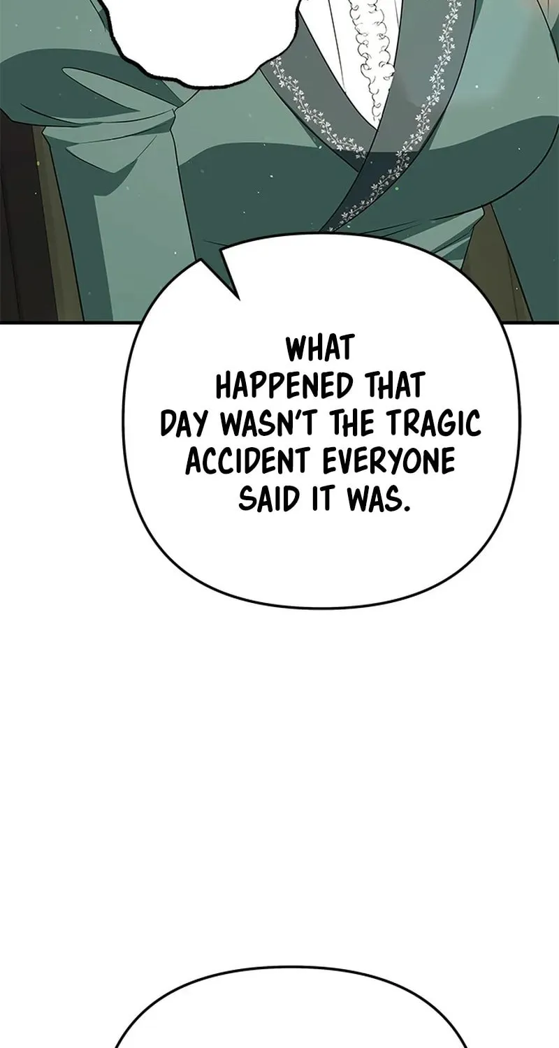 Seeking for Your Forgiveness Chapter 32 page 37 - 