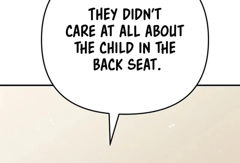 Seeking for Your Forgiveness Chapter 32 page 38 - 