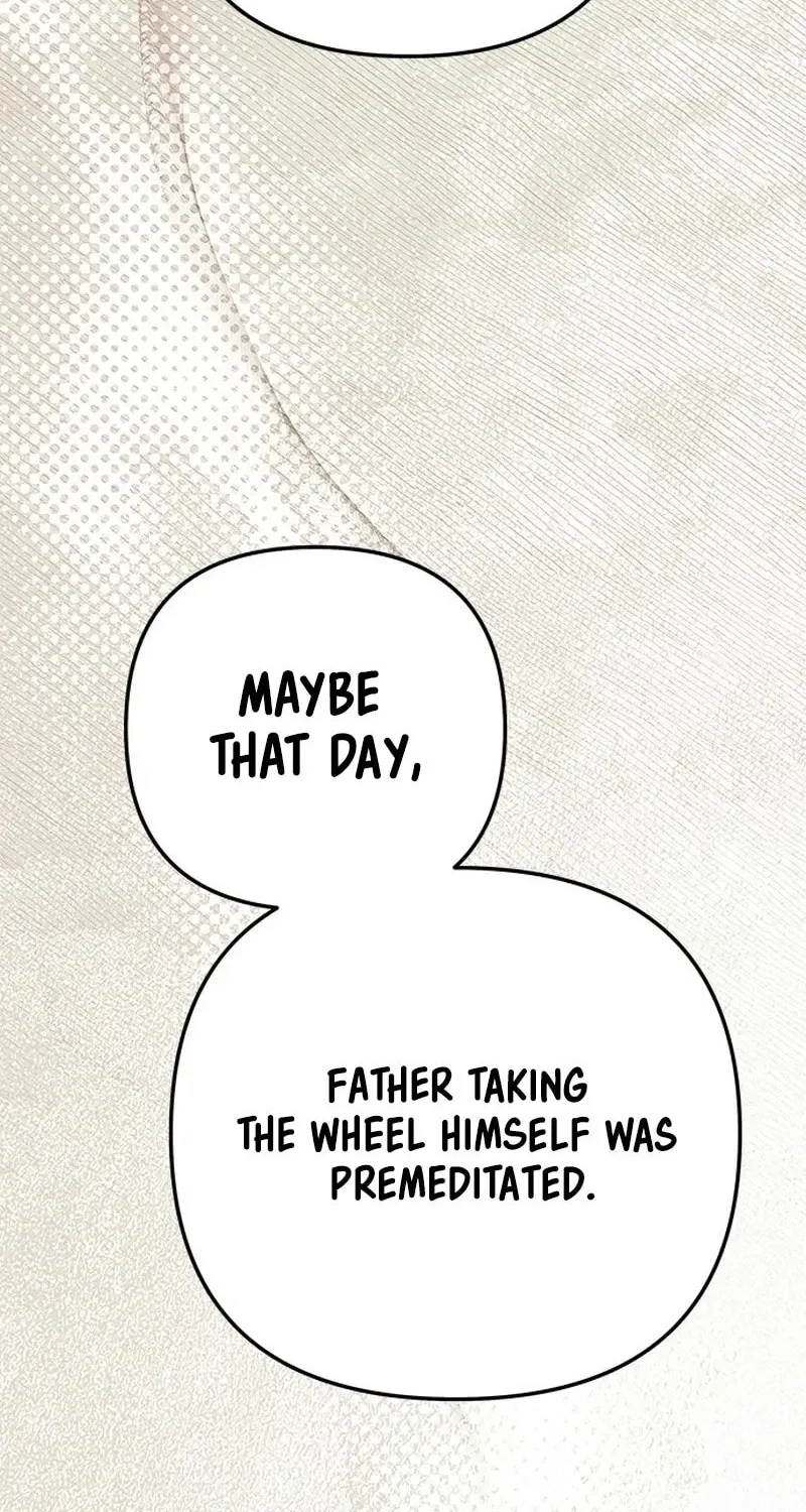 Seeking for Your Forgiveness Chapter 32 page 40 - 