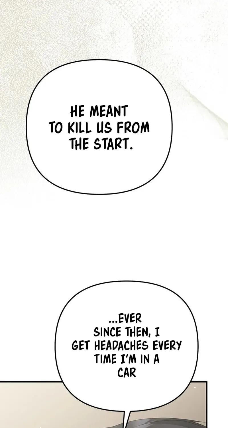 Seeking for Your Forgiveness Chapter 32 page 41 - 
