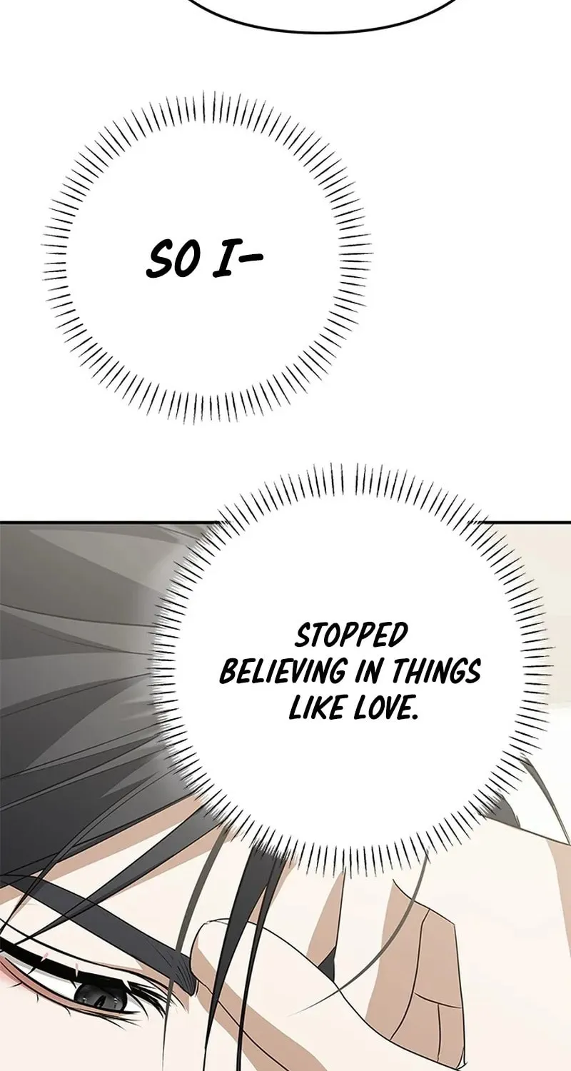 Seeking for Your Forgiveness Chapter 32 page 44 - 