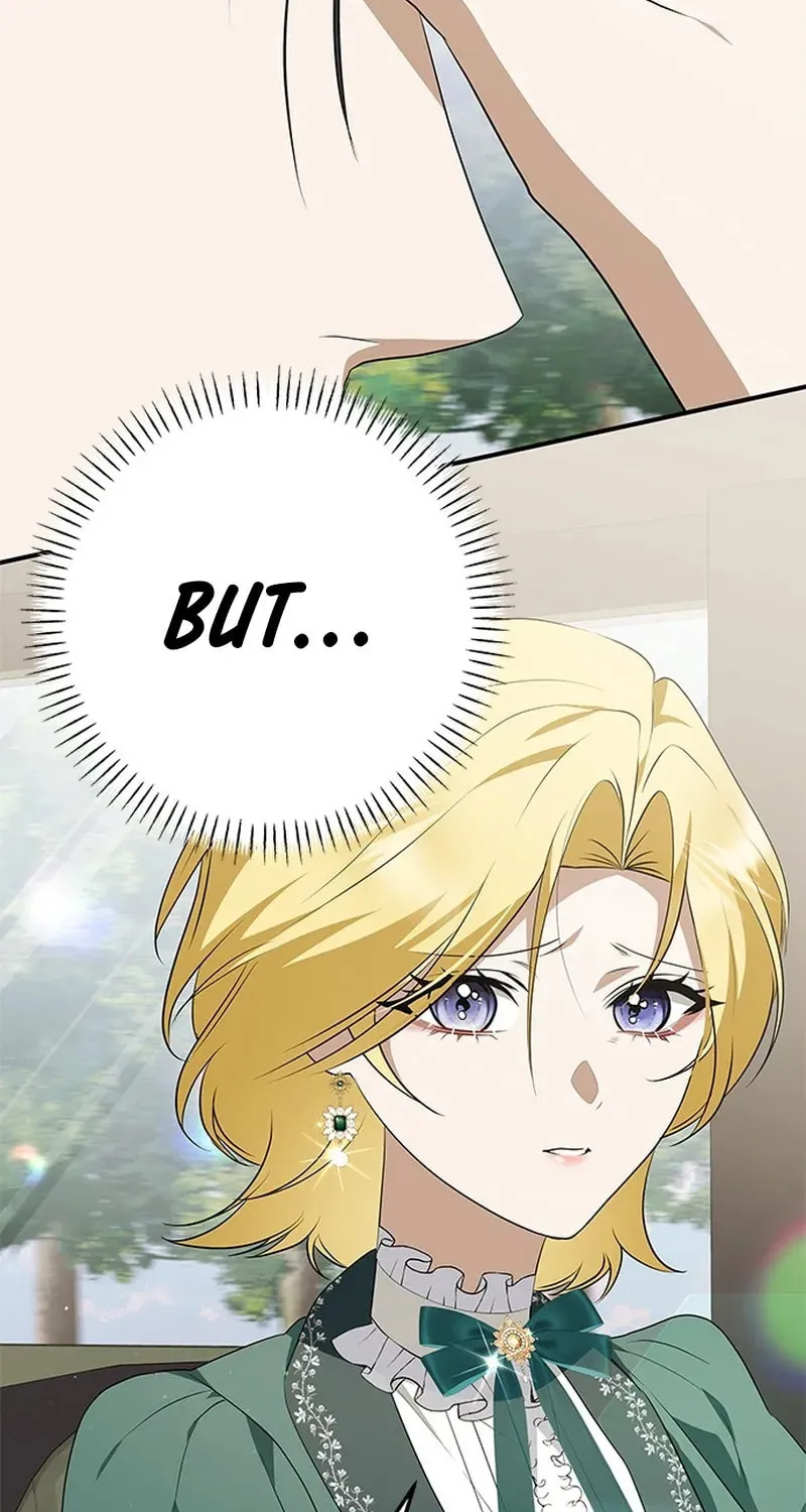 Seeking for Your Forgiveness Chapter 32 page 45 - 