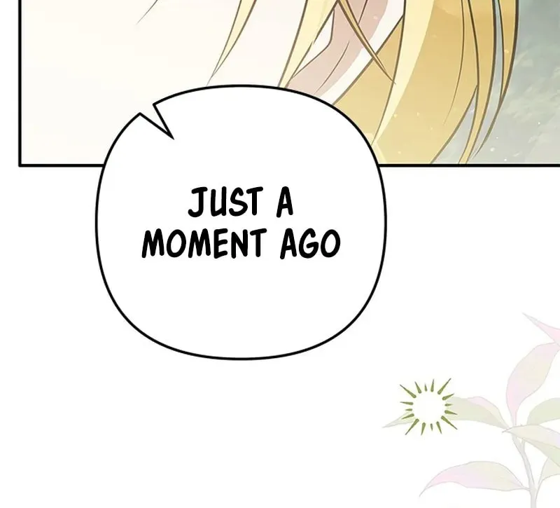 Seeking for Your Forgiveness Chapter 32 page 50 - 