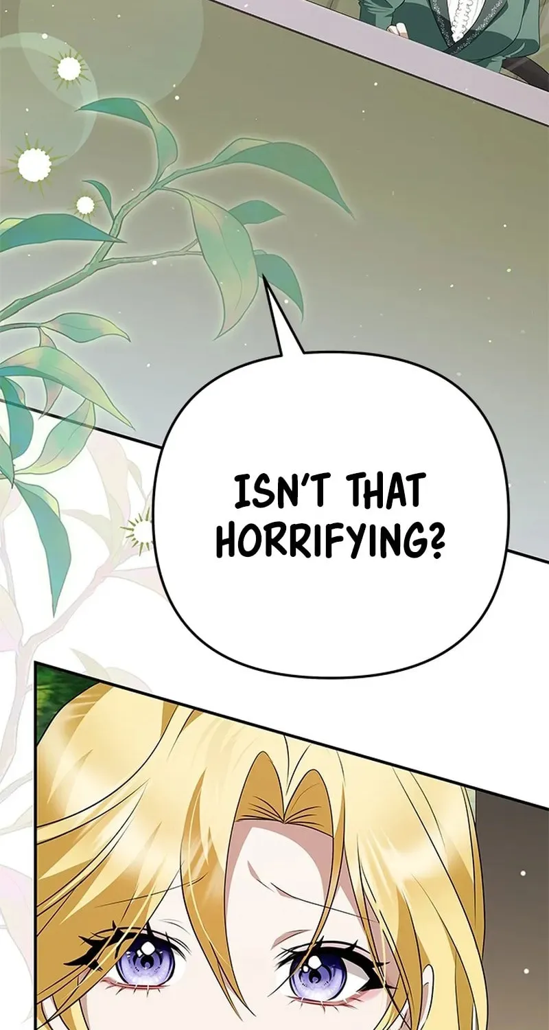 Seeking for Your Forgiveness Chapter 32 page 52 - 