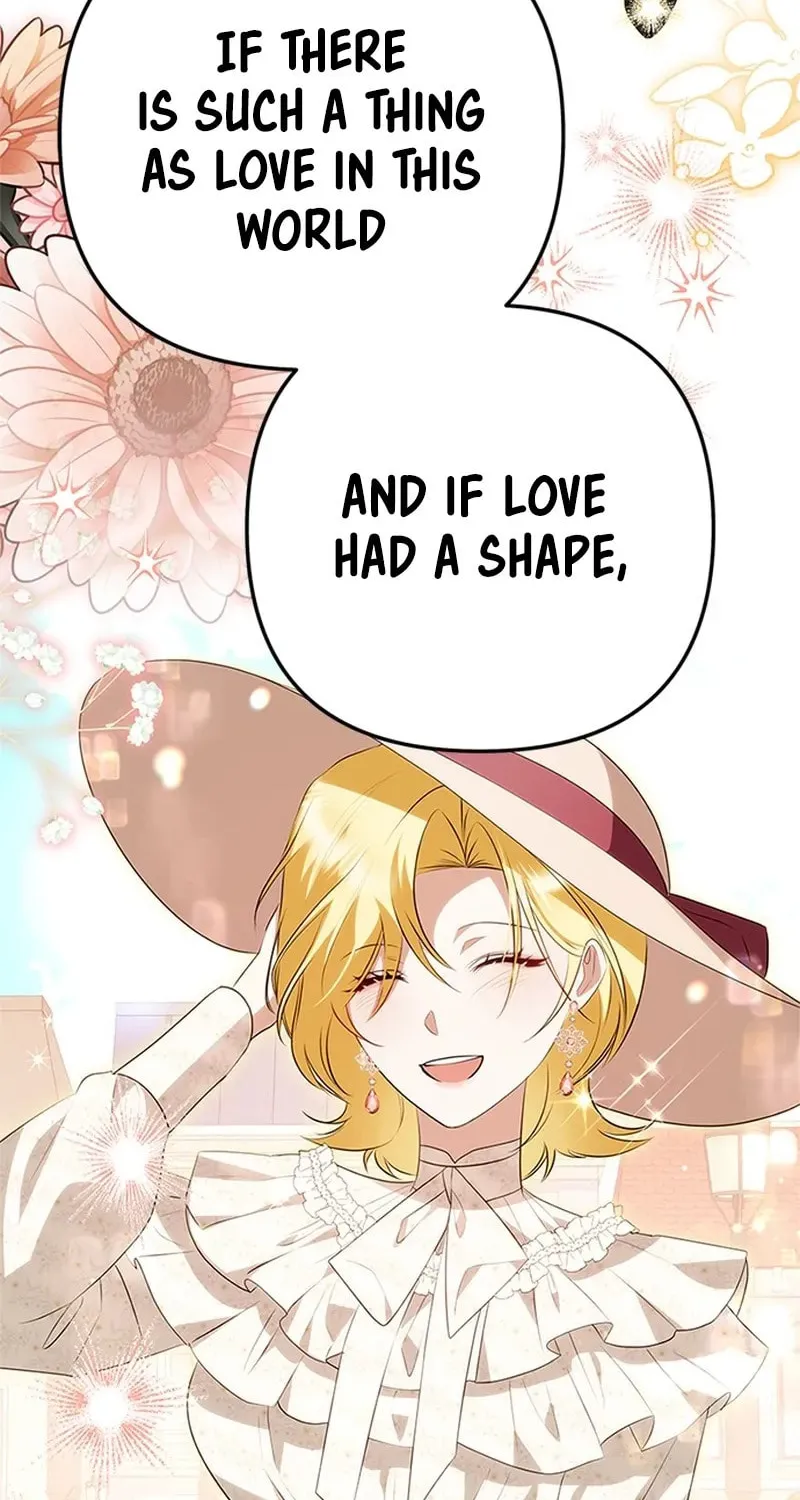 Seeking for Your Forgiveness Chapter 32 page 56 - 