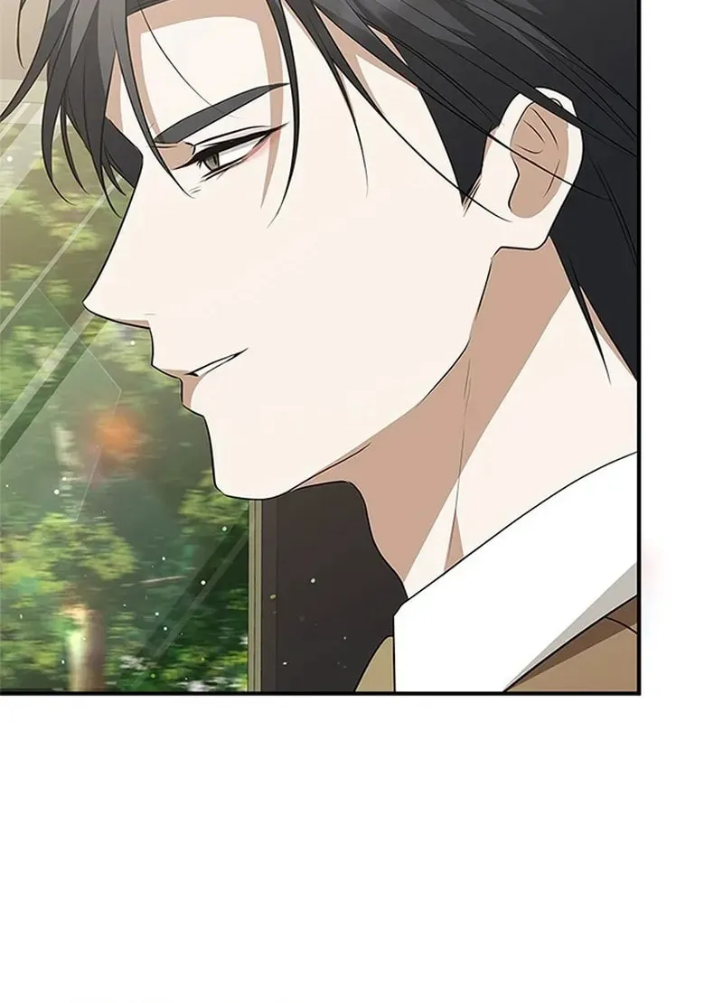 Seeking for Your Forgiveness Chapter 32 page 58 - 