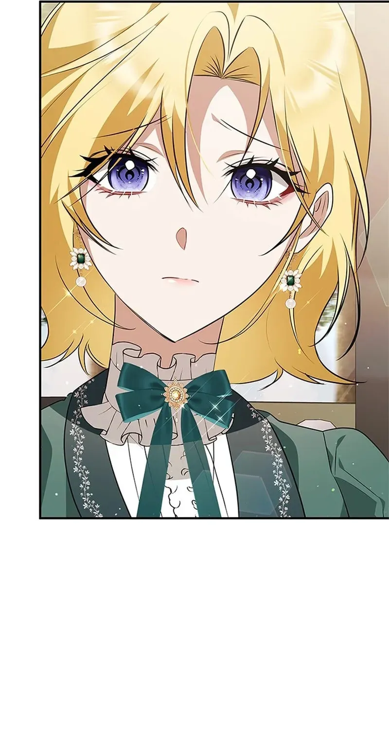 Seeking for Your Forgiveness Chapter 32 page 59 - 