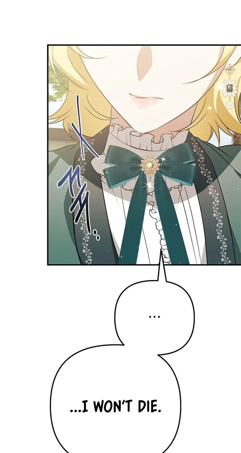 Seeking for Your Forgiveness Chapter 32 page 60 - 