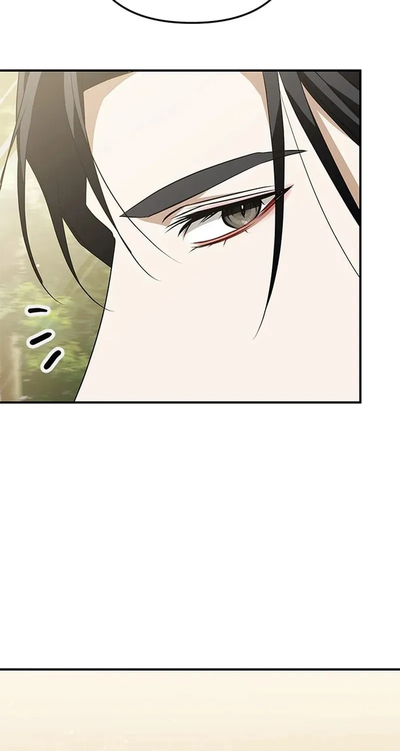 Seeking for Your Forgiveness Chapter 32 page 61 - 