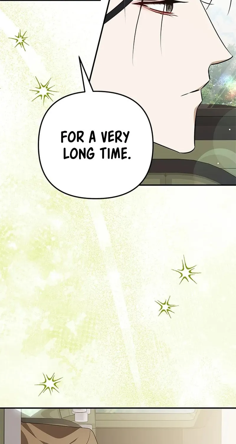 Seeking for Your Forgiveness Chapter 32 page 68 - 