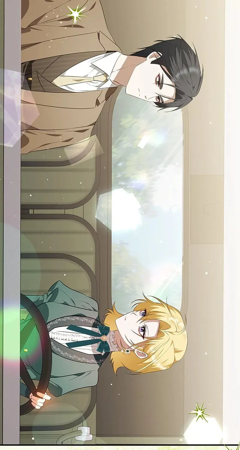 Seeking for Your Forgiveness Chapter 32 page 69 - 
