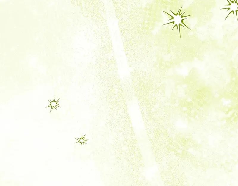 Seeking for Your Forgiveness Chapter 32 page 70 - 
