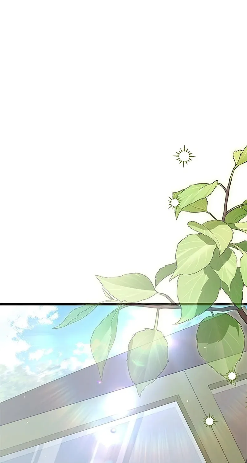 Seeking for Your Forgiveness Chapter 32 page 8 - 